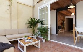 Casa Cosi - Mallorca 3